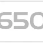 Z 650 / KZ 650 77-83 Z650B1, B2, B3, C2, C3, D3, D4, F1, F2, F3, F4