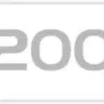T 200 Invader X5