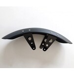 Unitgarage Frontschutzblech "K-Scrambler"