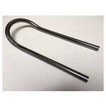 Rahmen Loop BMW-K Serie 30Â°