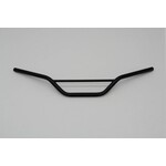 Fehling Cross Lenker Scrambler