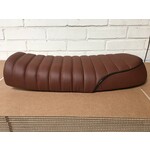 Tuck N' Roll Brat Sitz Antique Braun Typ 44