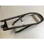 Yamaha Virago XV500 Cafe Racer Heckrahmen