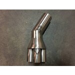 BMW K100 Sammler 60 Grad