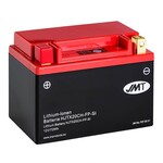 JMT JMT HJTX20CH-FP BMW R-Series Lithium Batterie