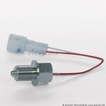 Acewell ACE-TES  M10x1.0 WassertemperaturfÃ¼hler