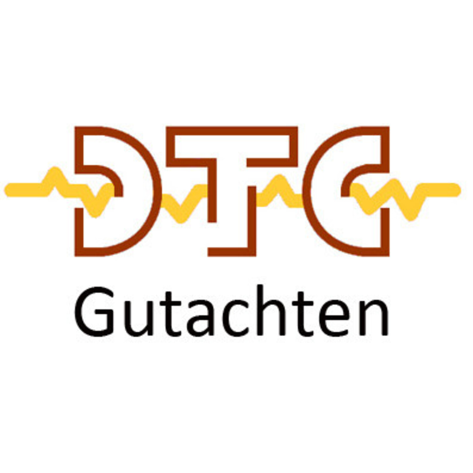 DTC DTC RahmenkÃ¼rzung Ducati Scrambler