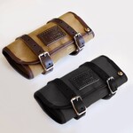 Unitgarage Werkzeugtasche  "K-Scrambler"