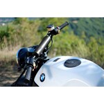 Unitgarage Lenkerschutz  "K-Scrambler"