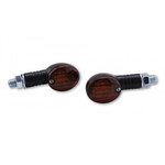 Unitgarage Blinkerset  "K-Scrambler"