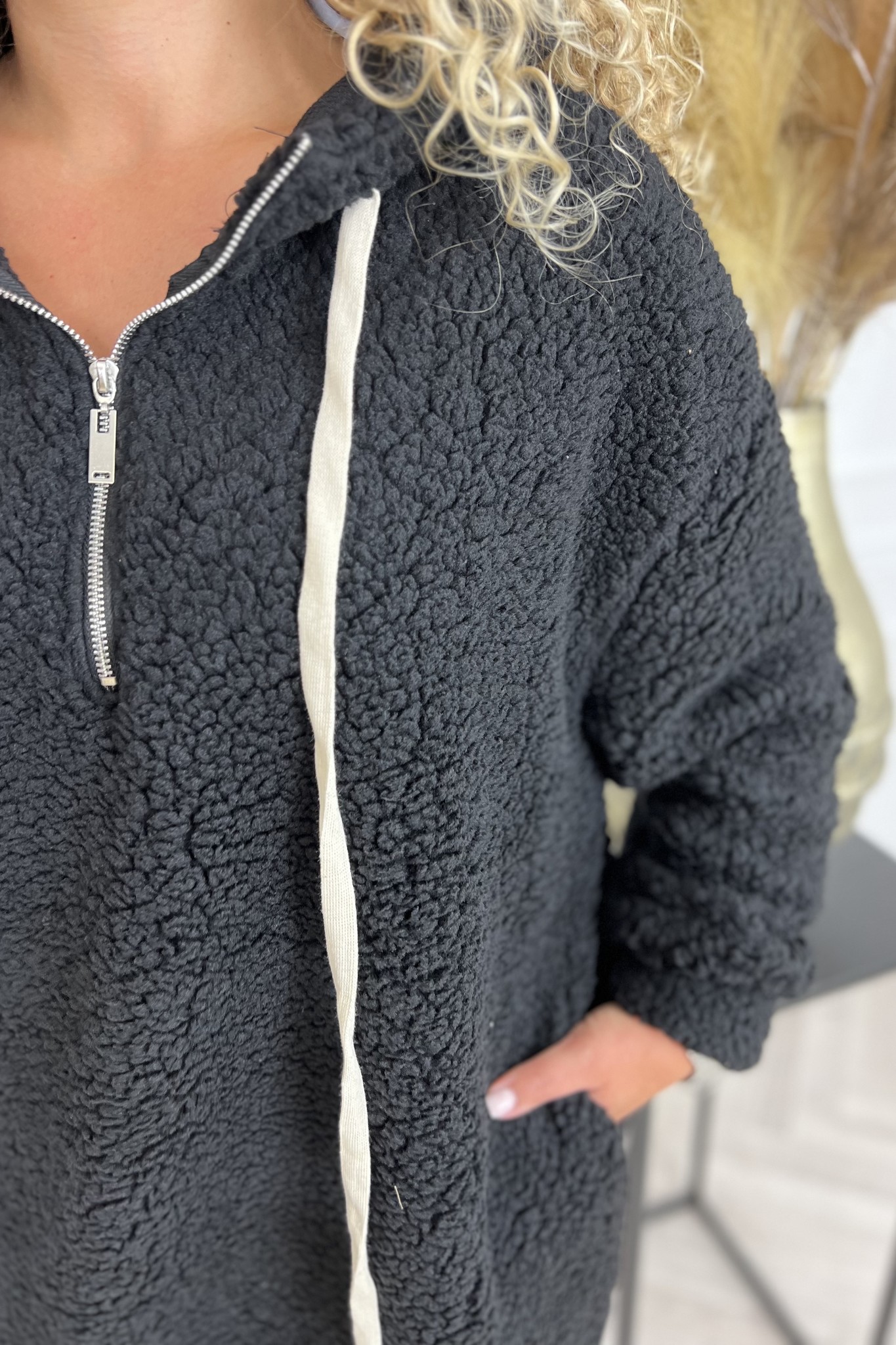 Zip up jacket dress Clearance