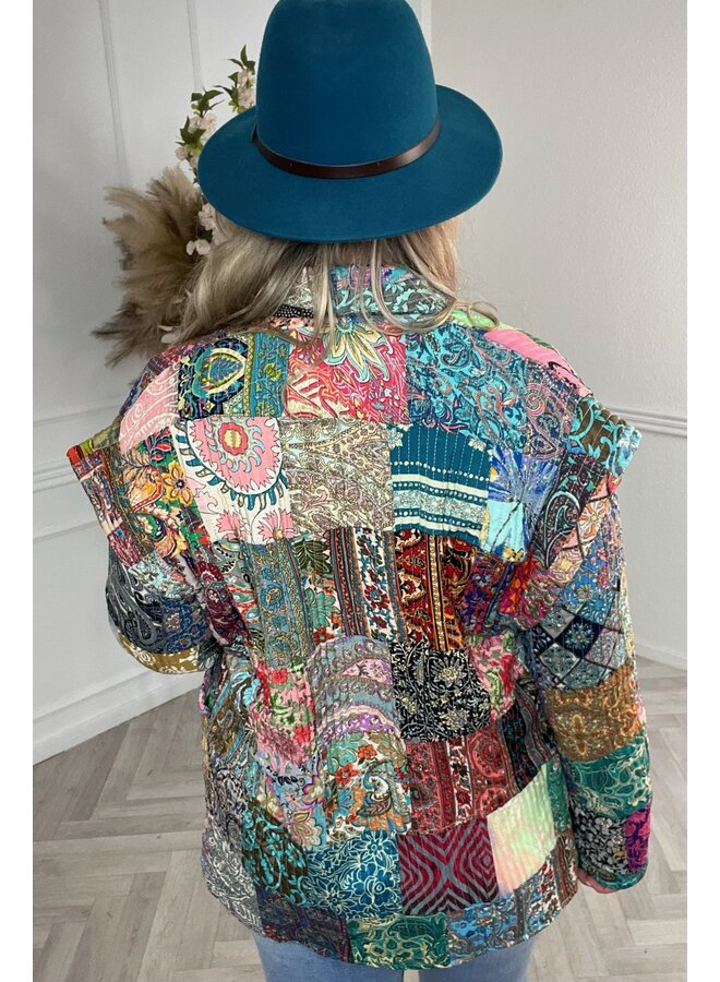 23 jacket sales