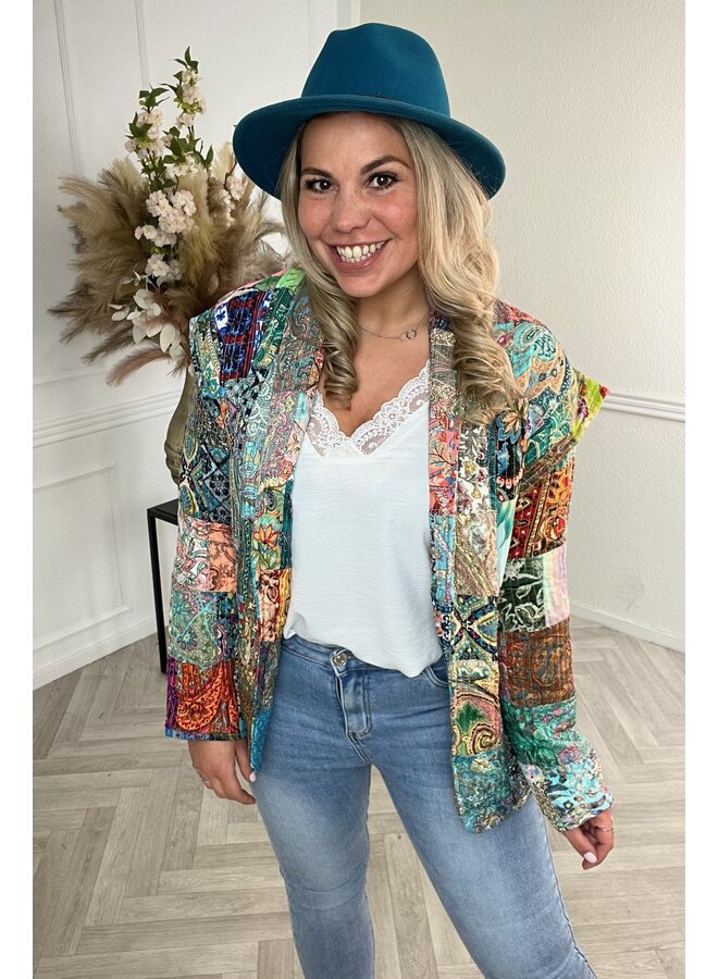 23 jacket sales