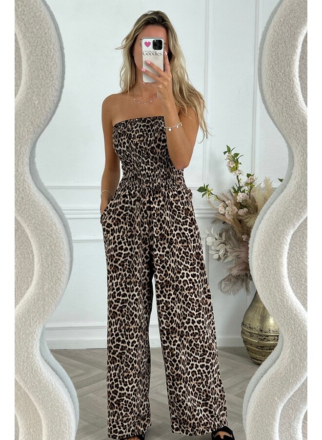 Gina damesmode new arrivals