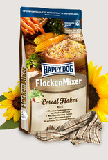Happy Dog FlockenMixer