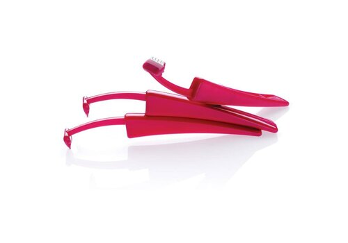 Ardell Lashes Beautiful Brows Brow Precision Shaper