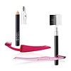 Beautiful Brows Complete Brow Grooming Kit