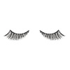 Ardell Lashes Ardell Curvy Lashes 415 Black
