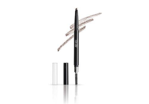 Ardell Lashes Perfect Brow Collection Mechanical Brow Pencil Medium Brown