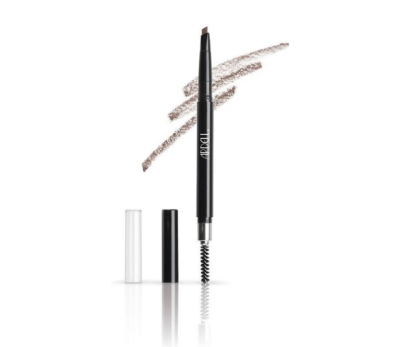 Ardell Perfect Brow Collection Mechanical Brow Pencil Medium Brown