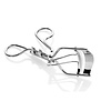 Precision Eyelash Curler