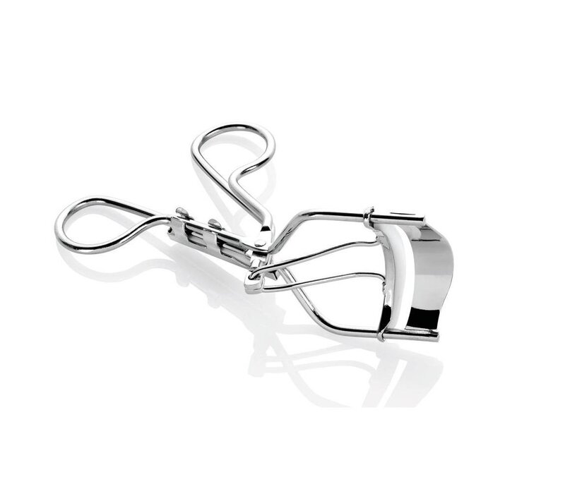 Ardell Precision Eyelash Curler