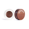 Beauty Bakerie Beauty Bakerie BROWnies Brow Gel Auburn