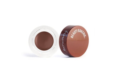 Beauty Bakerie BROWnies Auburn