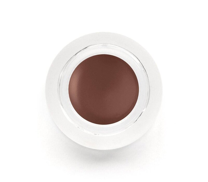 Beauty Bakerie BROWnies Brow Gel Auburn