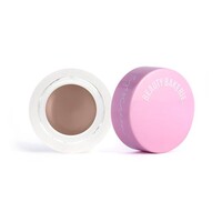 Beauty Bakerie Eyescream Eyeshadow Baker's Tan
