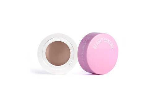 Beauty Bakerie Eyescream Baker's Tan