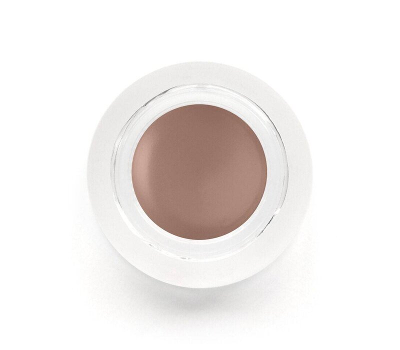 Beauty Bakerie Eyescream Eyeshadow Baker's Tan