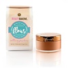 Flour Setting Powder Brown