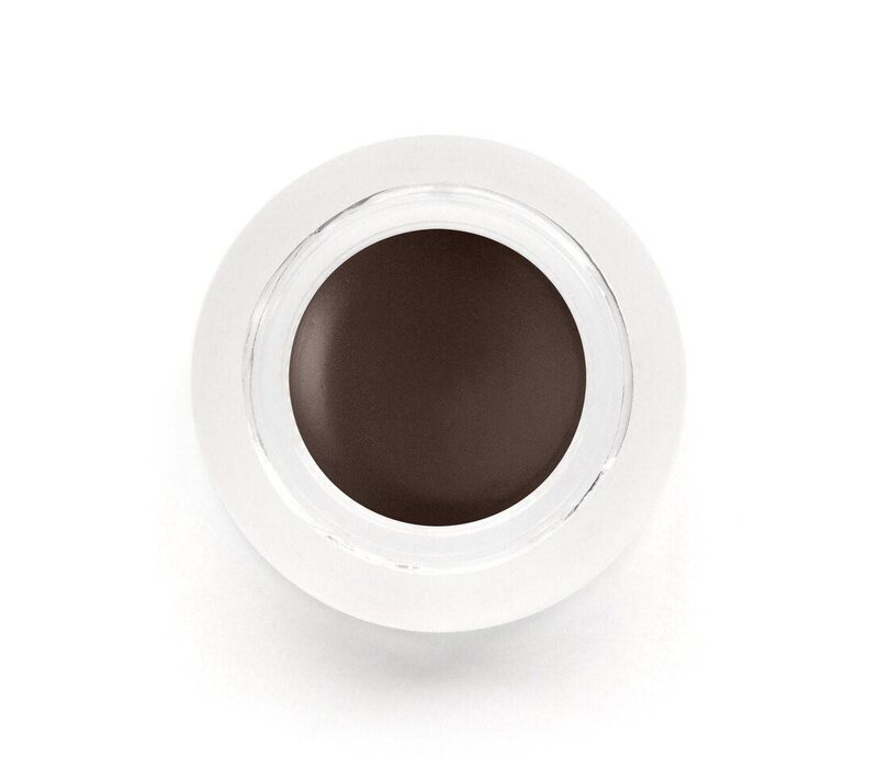 Beauty Bakerie GELato Waterproof Liquid eyeliner Cioccolato