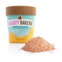 Beauty Bakerie Illuminator & Highlighter Frosted