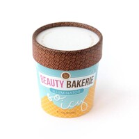 Beauty Bakerie Illuminator & Highlighter Frosted