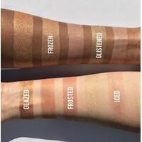 Beauty Bakerie Illuminator & Highlighter Frosted