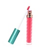 Lip Whip Watermelon Slushie