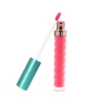 Beauty Bakerie Lip Whip Liquid Lipstick Watermelon Slushie