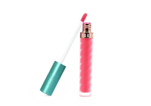 Beauty Bakerie Lip Whip Watermelon Slushie