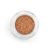 Sprinkles Bronze
