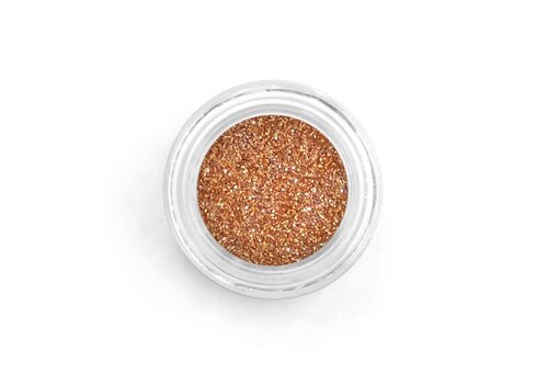 Beauty Bakerie Sprinkles Bronze