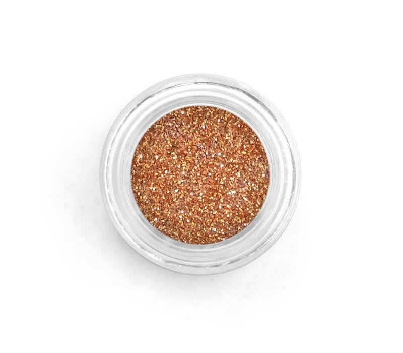 Beauty Bakerie Sprinkles Bronze