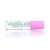 Sprinkles Glue