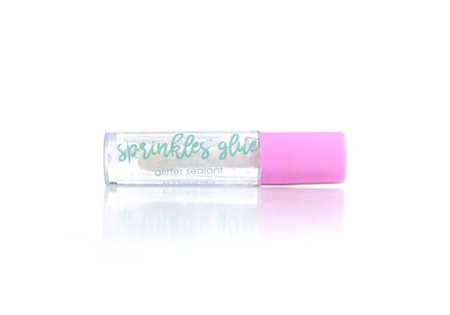 Beauty Bakerie Sprinkles Glue