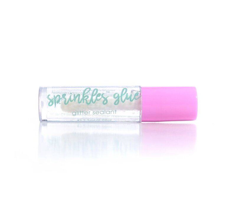 Beauty Bakerie Sprinkles Glue