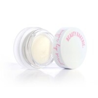 Beauty Bakerie Sugar Lip Scrub