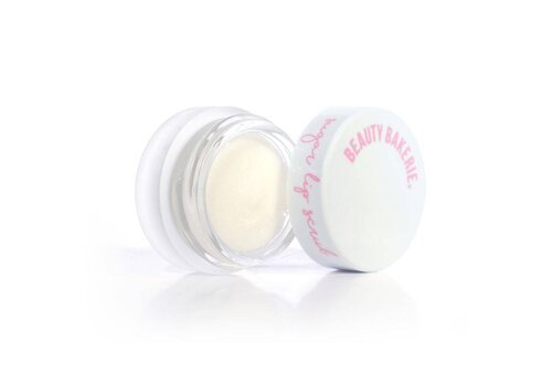 Beauty Bakerie Sugar Lip Scrub