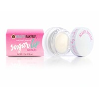 Beauty Bakerie Sugar Lip Scrub