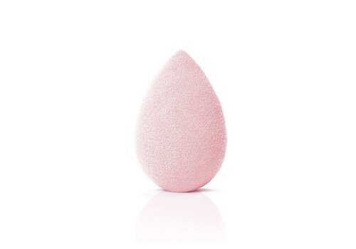 Beautyblender Bubble